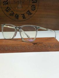 Picture of Chrome Hearts Optical Glasses _SKUfw52079809fw